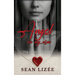 Angel On My Arm: The Prison Letters