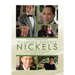 Pushing Double Nickels: Fifty Things I've Learned in Fifty Years