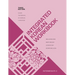 Integrated Korean Workbook: Intermediate 2, Third Edition