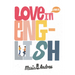 Love in English