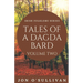 Tales of a Dagda Bard - Volume Two