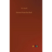 Stories From the Iliad