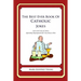 The Best Ever Book of Catholic Jokes: Lots and Lots of Jokes Specially Repurposed for You-Know-Who