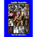 Audie Murphy Movie Stories