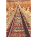 Back On Track To Financial Freedom