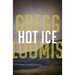 Hot Ice