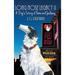 Long Nose Legacy II: A Dog's Story of Fame and Jealousy