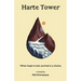 Harte Tower
