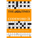 The Times Codeword 14: 200 Cracking Logic Puzzles