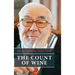 The Count of Wine: A hedonistic autobiography