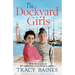 The Dockyard Girls