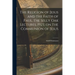 The Religion of Jesus and the Faith of Paul, the Selly Oak Lectures, 1923, on the Communion of Jesus