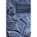 Esarhaddon, King of Assyria