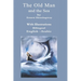 The Old Man And The Sea Bilingual English - Arabic: With Illustrations