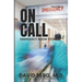 On Call: Emergency Room Stories: Volume 3