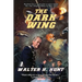 The Dark Wing: A Fantastic Books Book