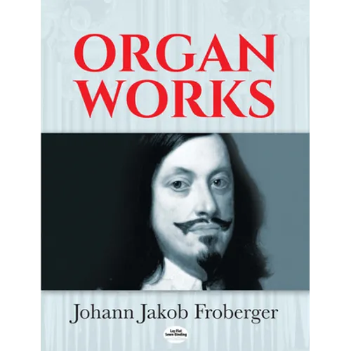 Organ Works