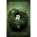 Oppressive Light: Selected Poems by Robert Walser