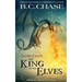 Santa Claus: The King of the Elves: Abridged Children's Edition