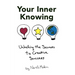Your Inner Knowing