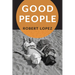 Good People