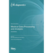 Medical Data Processing and Analysis: 2nd Edition