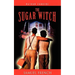 The Sugar Witch