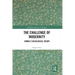 The Challenge of Modernity: Simmel's Sociological Theory