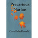 Precarious Nation