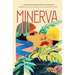 Minerva
