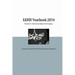EAVDI Yearbook 2014: Reviews in Veterinary Diagnostic Imaging