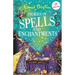Stories of Spells and Enchantments