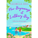 New Beginnings at Lullbury Bay