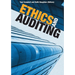 Ethics and Auditing