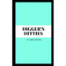 Digger's Ditties