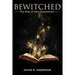 Bewitched: The Rise of Neo-Galatianism