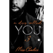 A Drug Called You 3