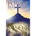 Power - Real Power
