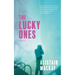 The Lucky Ones: Stories