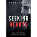 Seeking Hearts: Love, Lust and the Secrets in the Ashes