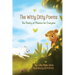The Witty Ditty Poems: The Poetry of Phonics for Everyone