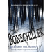 Bonechiller