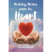 Healing Poems from the Heart