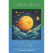 The Little Star Who Lost Its Light: A Children's Story of Courage, Friendship, and Discovering Inner Brilliance