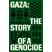 Gaza: The Story of a Genocide