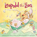 Leopold the Lion