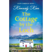 The Cottage by the Loch: A totally gripping and unforgettable Scottish romance
