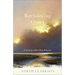 Reclaiming Quiet