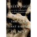 The Hand that Signed the Paper