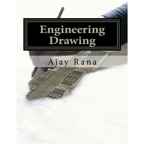 Engineering Drawing